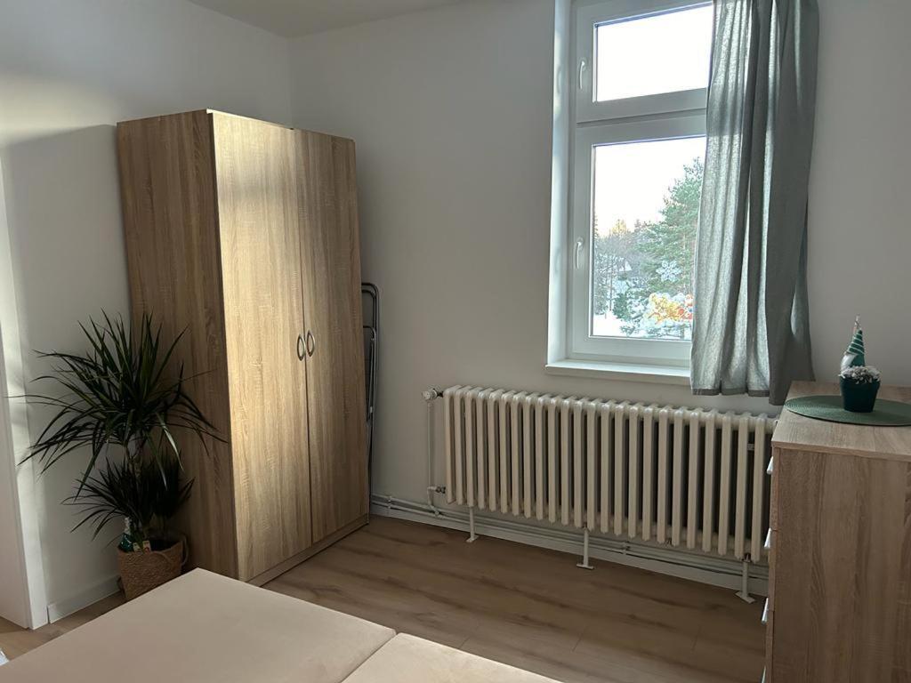 Vila Lomnicka Tatranská Lomnica Extérieur photo