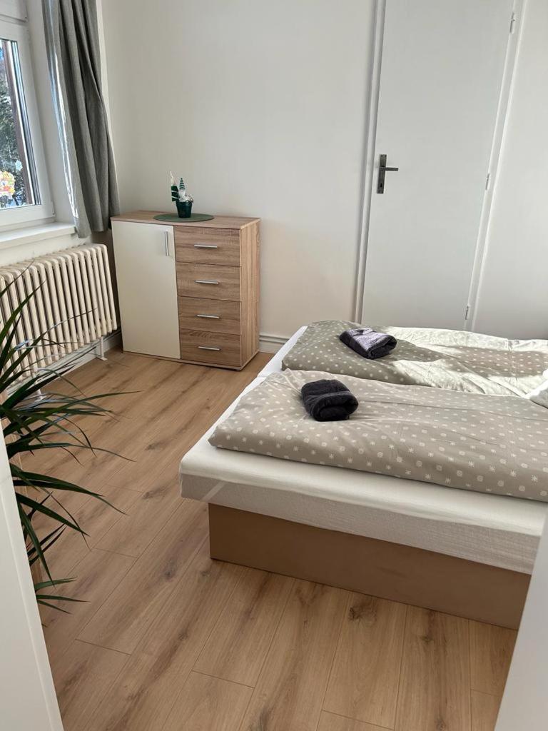 Vila Lomnicka Tatranská Lomnica Extérieur photo